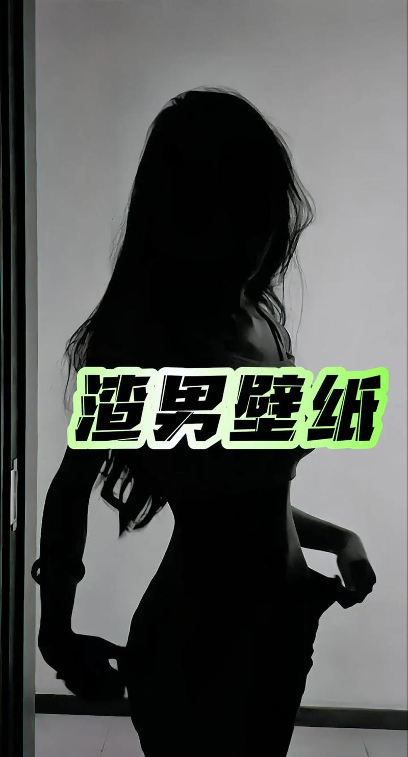 为什么不能看看抖音了