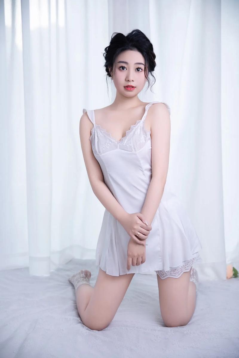 抖音网红笛笛温泉是什么