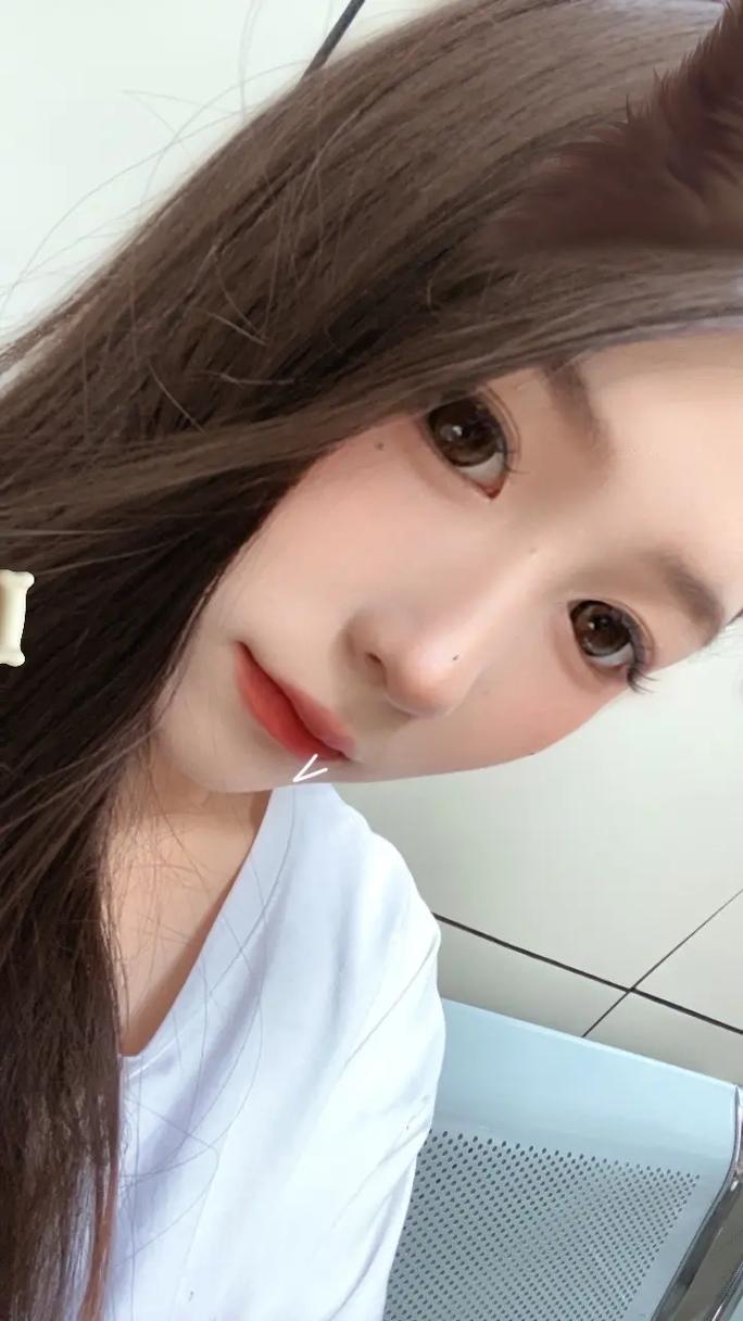 抖音小火慢炖的粥叫什么