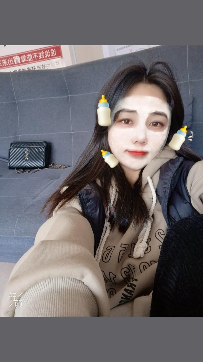 抖音子萱微博是什么号