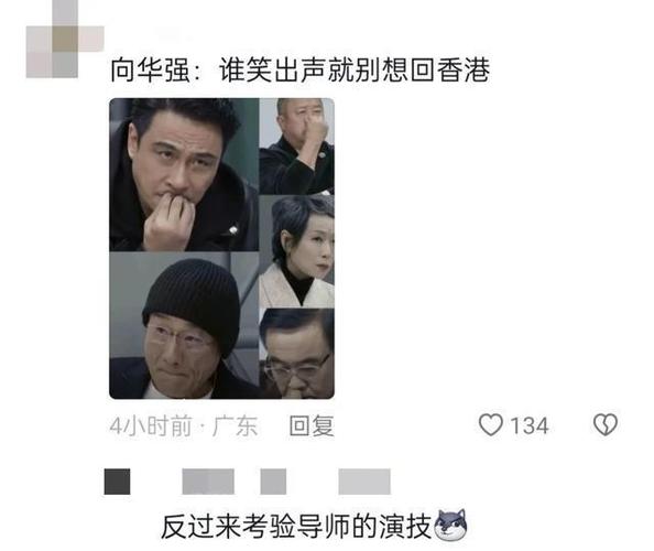 微博24小时秒单业务网   微博真人粉下单