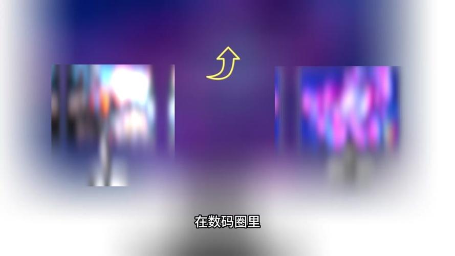 抖音上打qk是什么意思