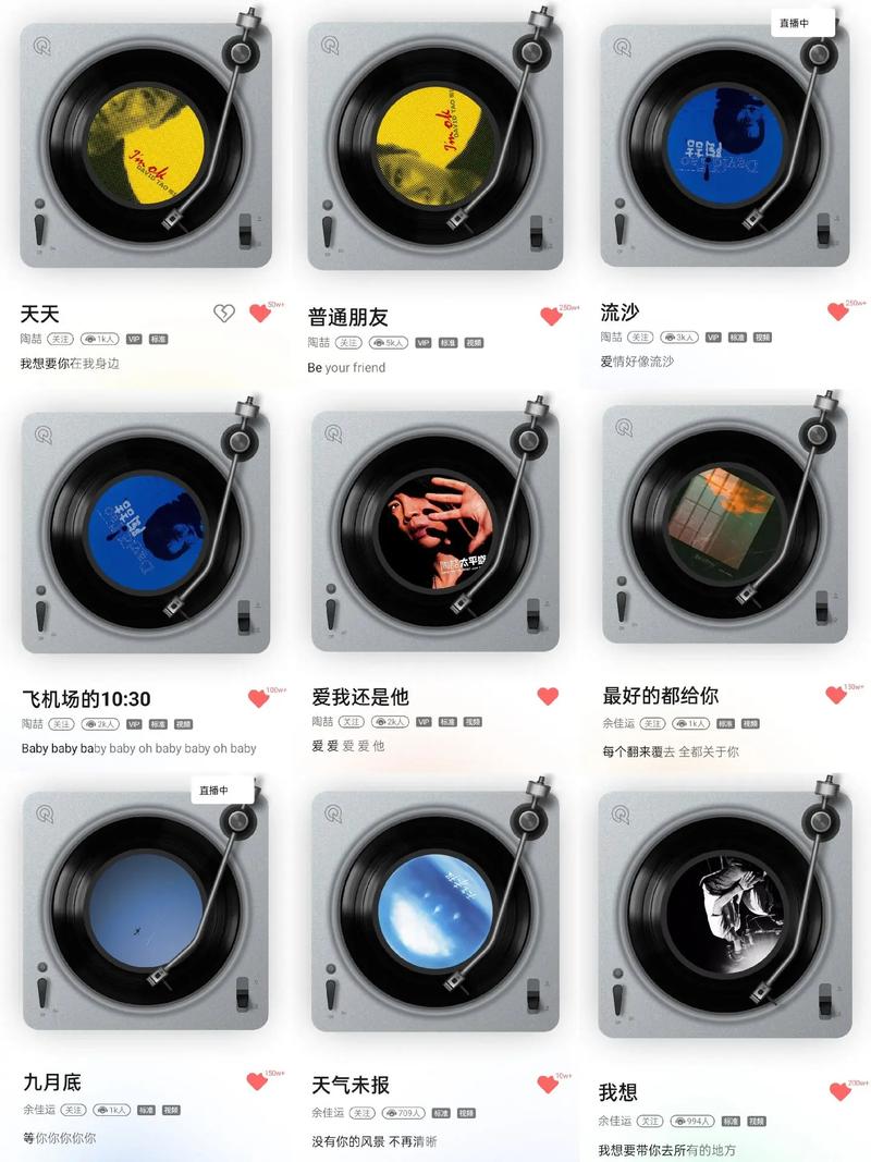 朱先生抖音英文歌叫什么