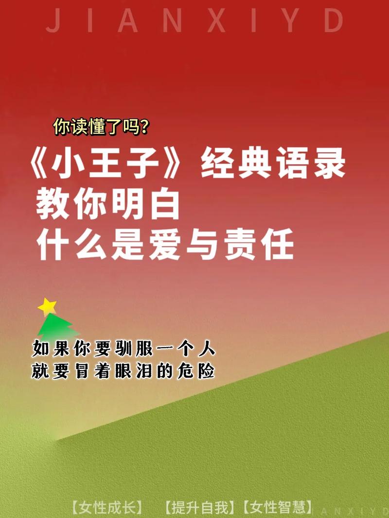 抖音备胎小王子什么意思