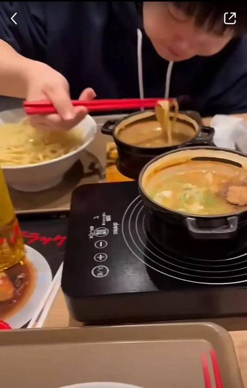 抖音业务24小时在线下单 抖音业务在线下单秒到账