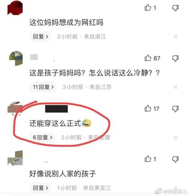 抖音恶意评论是什么样的
