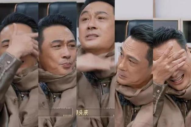 微博24小时秒单业务网   微博真人粉下单