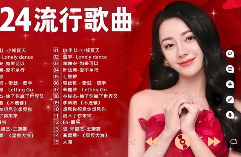 抖音真人版音乐是什么歌