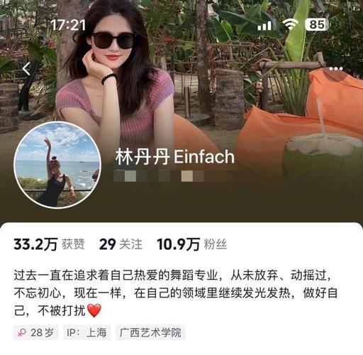 微博24小时秒单业务网   微博真人粉下单