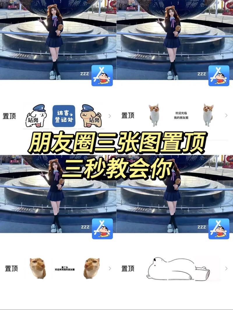 抖音的顶置什么意思啊