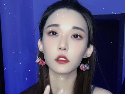 抖音丁满为什么叫丁平平