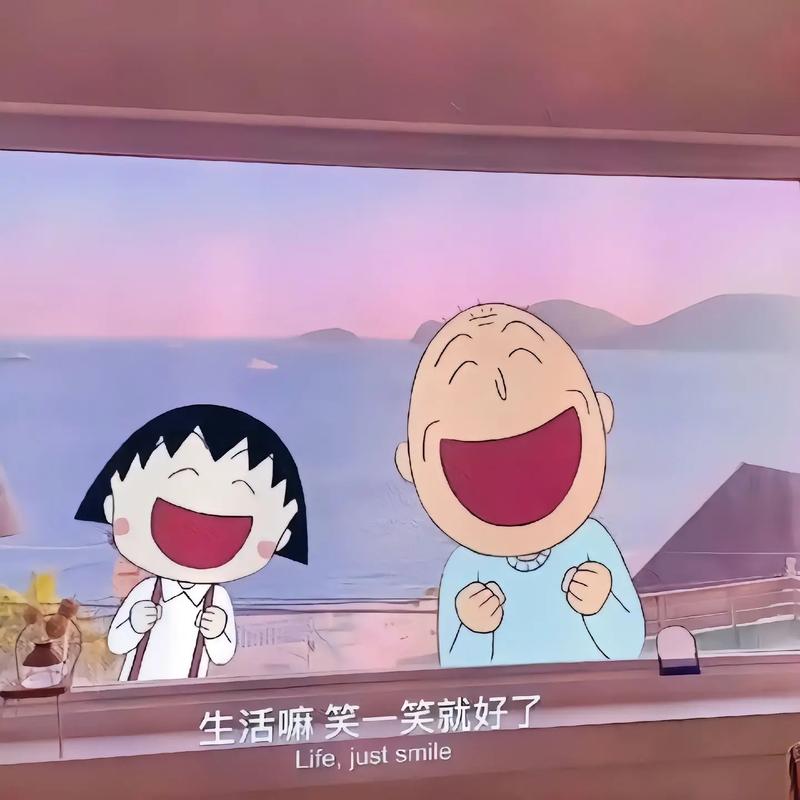 什么是好的抖音背景图