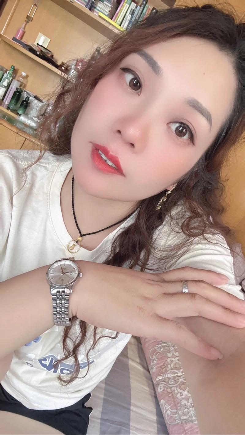 抖音的娇滴滴是什么歌