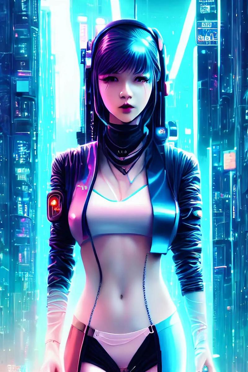 抖音上最科技的人叫什么