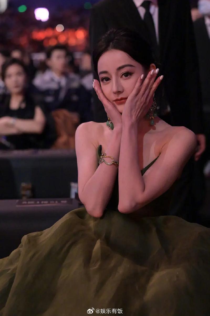 抖音奶遥妹妹微博叫什么