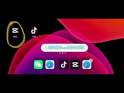 为什么抖音发的不高清了