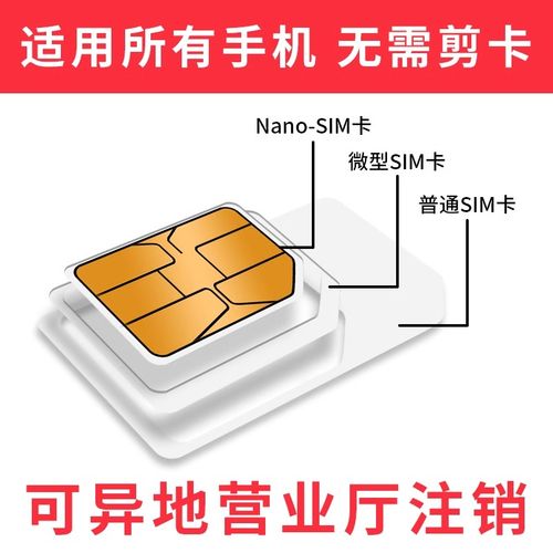 大王卡流量很卡