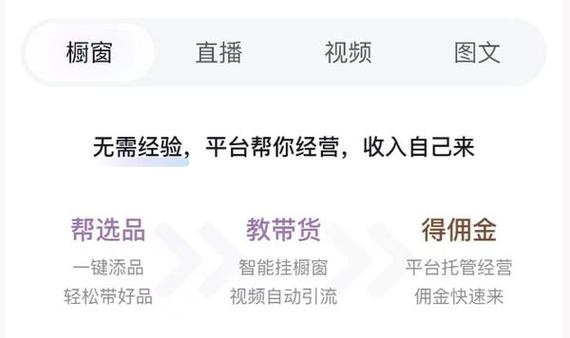 抖音业务24小时在线下单免费粉丝可开橱窗 抖音24小时自助服务平台