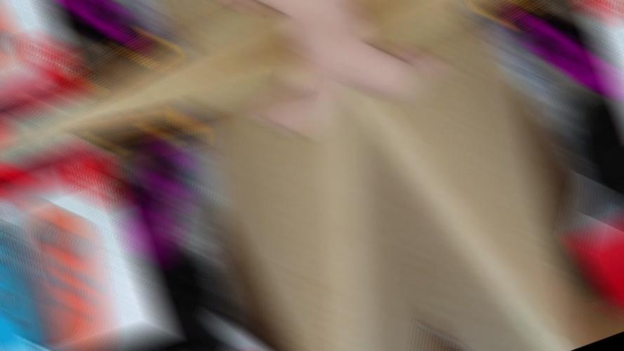 你为什么这么爱拍抖音呢