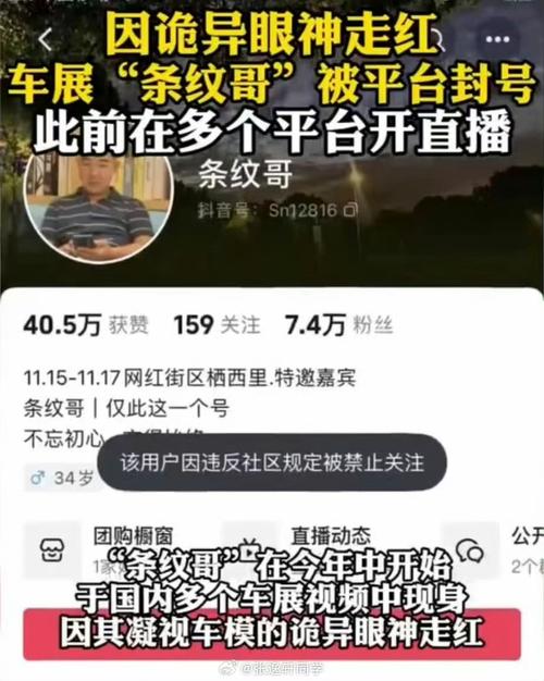 手机的抖音号是什么意思
