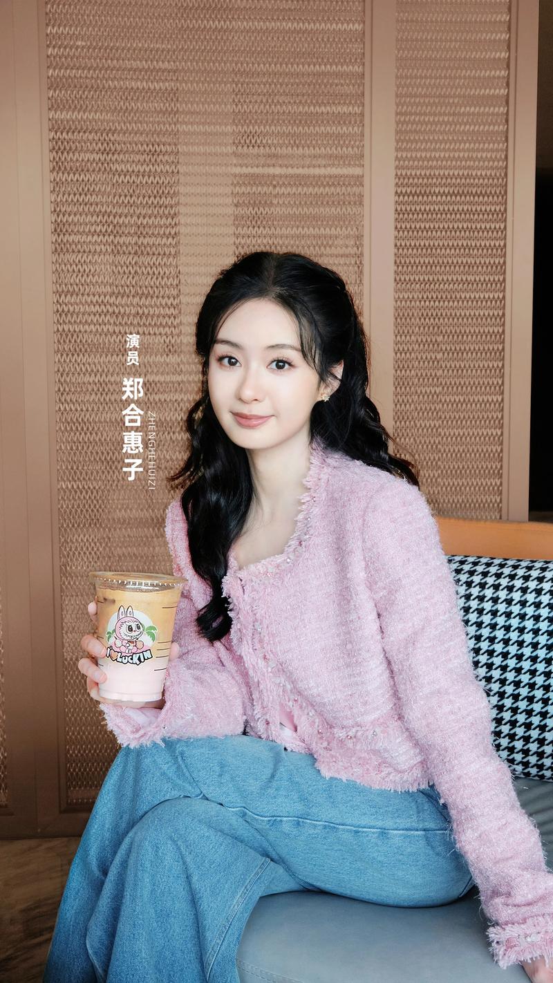 抖音惠子什么时候入驻的