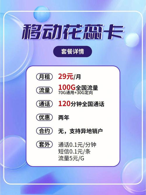 流量天王卡怎么办理