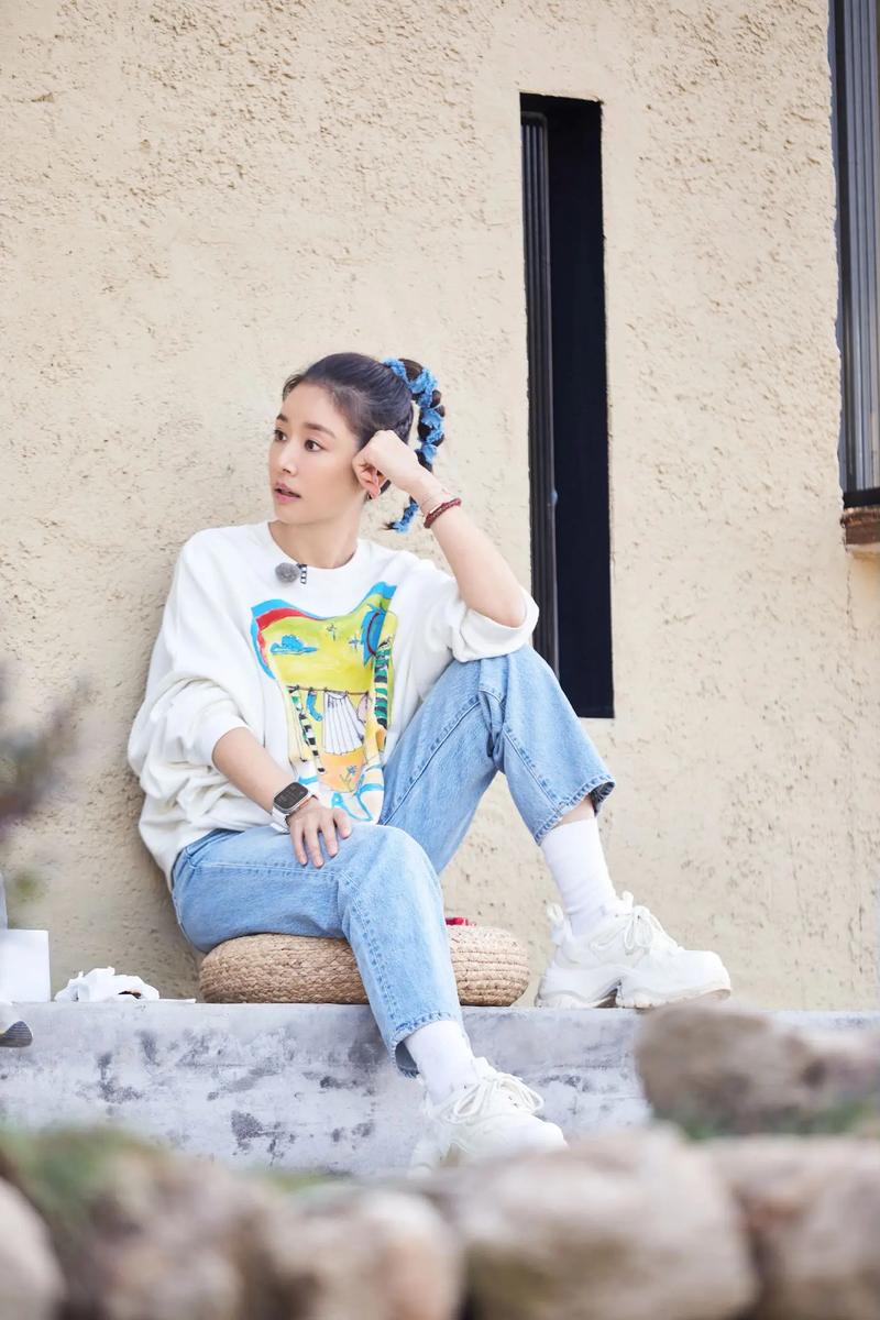 抖音上最细心的人叫什么