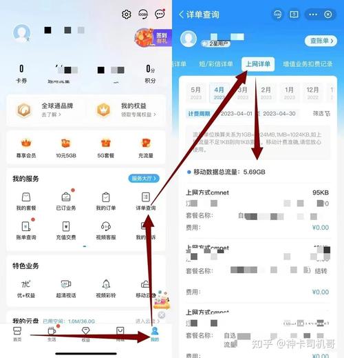 流量卡虚拟充值