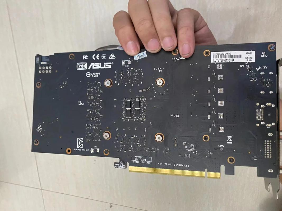 抖音工作室能做什么产品