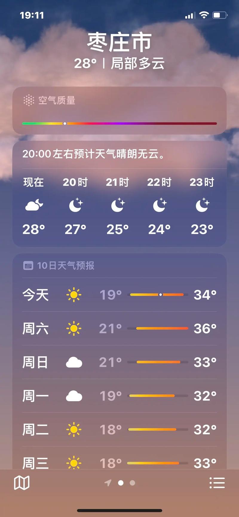 抖音36度是什么意思啊