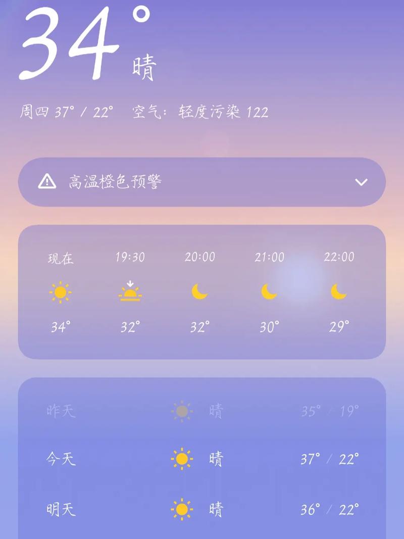 抖音36度是什么意思啊