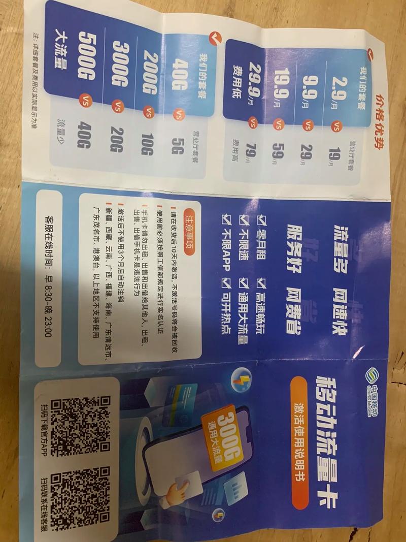 监控流量卡骗局