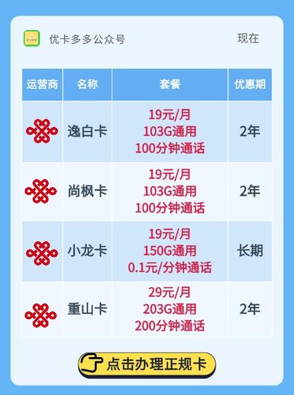 天王卡用流量