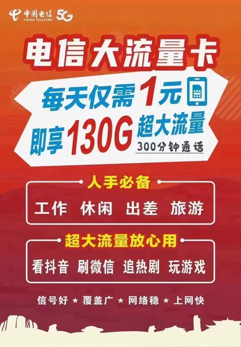 流量卡换宽带