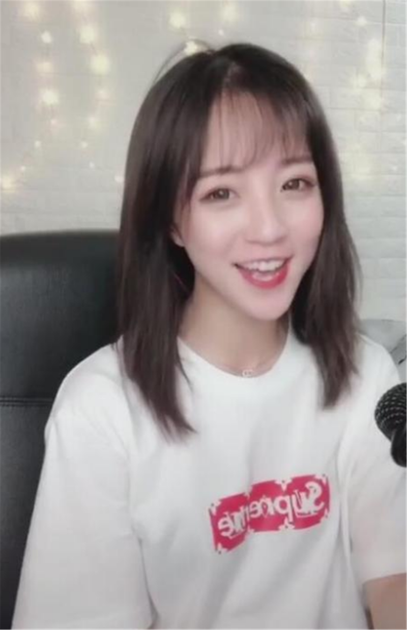 网红莉哥 抖音号叫什么