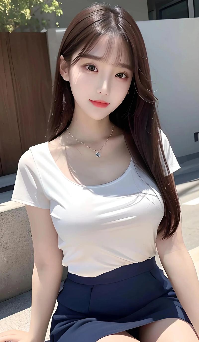 抖音美女都是什么人玩