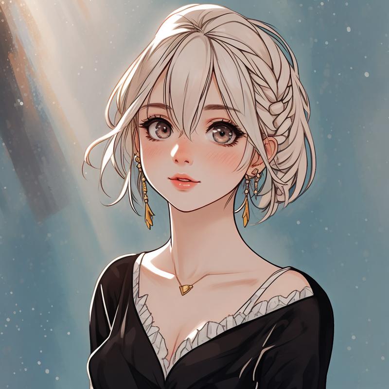 抖音上流行的女人叫什么