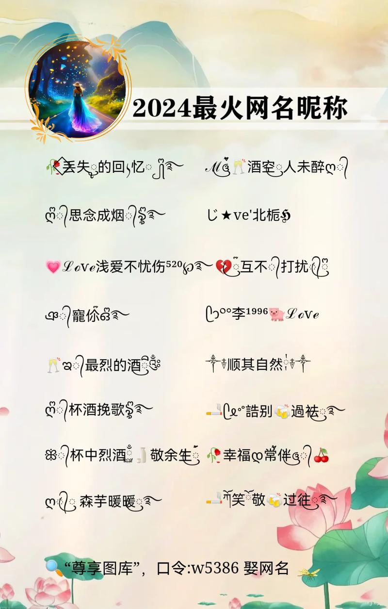 抖音最火的饰品号是什么
