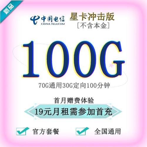 350元流量卡