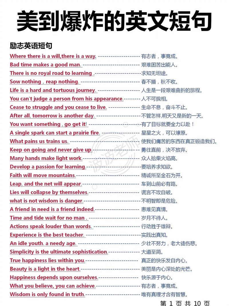 抖音上的字为什么是英文