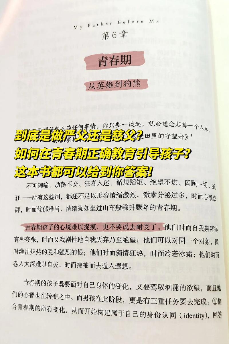 抖音里的父亲们什么意思