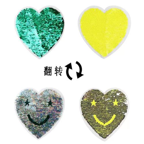 快手红心怎么提成