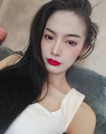 抖音芮彬的微博叫什么
