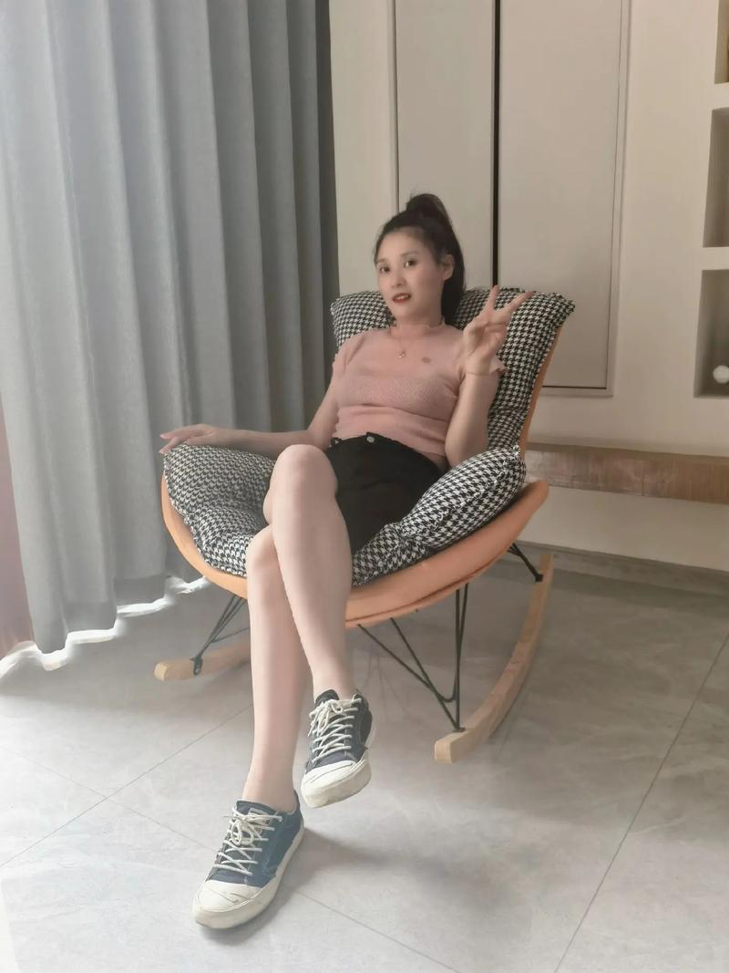 抖音里邹是什么意思呀