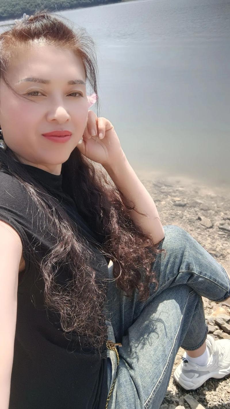 抖音用什么拍人好看视频