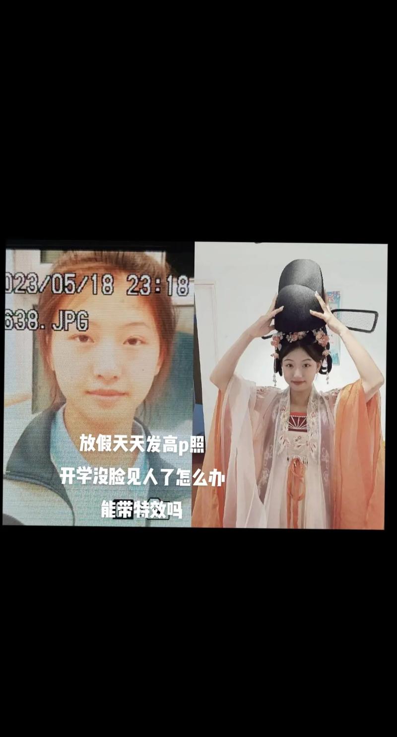 抖音退一万步什么歌