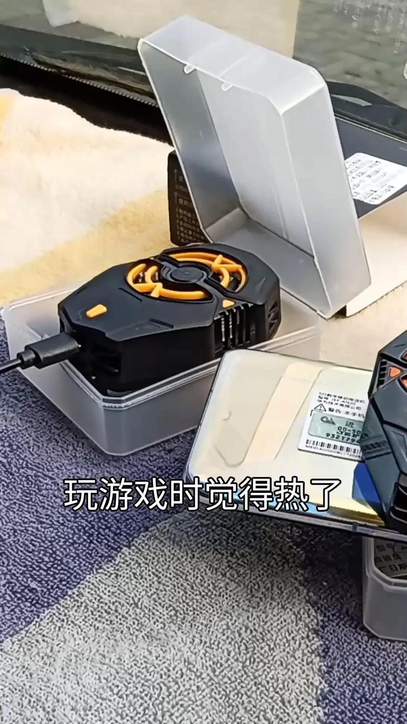 天热在家拍个抖音玩什么