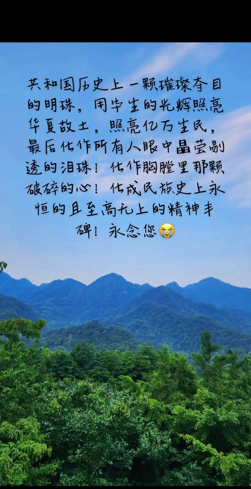 抖音至高无上是什么意思