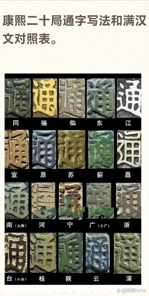 银元通流量卡