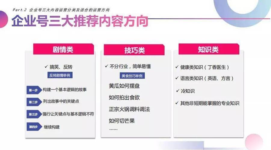 抖音公司企业精神是什么